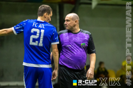 <a href="https://st.getinfootball.com/albums/1097340/68d2fb8030bb8_1920.jpg" target="_blank">Завантажити оригінал</a>