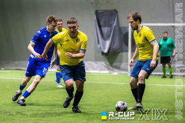 <a href="https://st.getinfootball.com/albums/1097340/68d2fb80f31a2_1920.jpg" target="_blank">Завантажити оригінал</a>