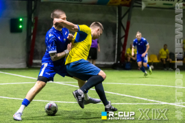 <a href="https://st.getinfootball.com/albums/1097340/68d2fb81b5ea6_1920.jpg" target="_blank">Завантажити оригінал</a>