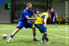 <a href="https://st.getinfootball.com/albums/1097340/68d2fb8285234_1920.jpg" target="_blank">Завантажити оригінал</a>