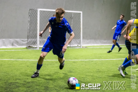 <a href="https://st.getinfootball.com/albums/1097340/68d2fb8356163_1920.jpg" target="_blank">Завантажити оригінал</a>