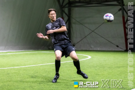 <a href="https://st.getinfootball.com/albums/1097340/68d2fb84201e7_1920.jpg" target="_blank">Завантажити оригінал</a>