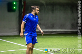 <a href="https://st.getinfootball.com/albums/1097340/68d2fb84db53b_1920.jpg" target="_blank">Завантажити оригінал</a>