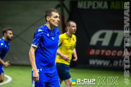 <a href="https://st.getinfootball.com/albums/1097340/68d2fb859ac08_1920.jpg" target="_blank">Завантажити оригінал</a>