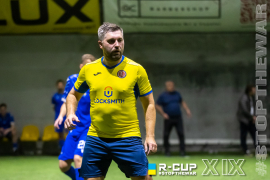<a href="https://st.getinfootball.com/albums/1097340/68d2fb86613f4_1920.jpg" target="_blank">Завантажити оригінал</a>