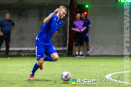 <a href="https://st.getinfootball.com/albums/1097340/68d2fb8724a98_1920.jpg" target="_blank">Завантажити оригінал</a>