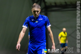 <a href="https://st.getinfootball.com/albums/1097340/68d2fb87db8ce_1920.jpg" target="_blank">Завантажити оригінал</a>