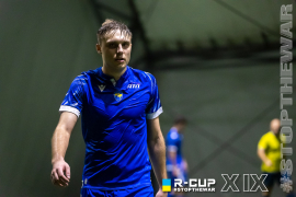 <a href="https://st.getinfootball.com/albums/1097340/68d2fb88a6a29_1920.jpg" target="_blank">Завантажити оригінал</a>