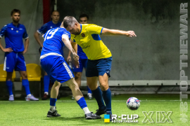 <a href="https://st.getinfootball.com/albums/1097340/68d2fb897d176_1920.jpg" target="_blank">Завантажити оригінал</a>