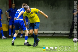 <a href="https://st.getinfootball.com/albums/1097340/68d2fb8a5456c_1920.jpg" target="_blank">Завантажити оригінал</a>
