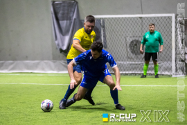 <a href="https://st.getinfootball.com/albums/1097340/68d2fb8b28541_1920.jpg" target="_blank">Завантажити оригінал</a>