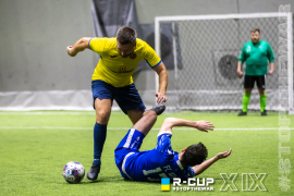 <a href="https://st.getinfootball.com/albums/1097340/68d2fb8be4afc_1920.jpg" target="_blank">Завантажити оригінал</a>