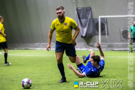 <a href="https://st.getinfootball.com/albums/1097340/68d2fb8caa806_1920.jpg" target="_blank">Завантажити оригінал</a>