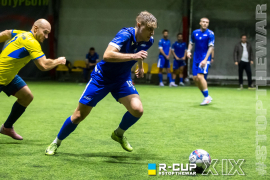 <a href="https://st.getinfootball.com/albums/1097340/68d2fb8d79b44_1920.jpg" target="_blank">Завантажити оригінал</a>