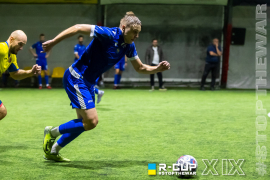 <a href="https://st.getinfootball.com/albums/1097340/68d2fb8e4188d_1920.jpg" target="_blank">Завантажити оригінал</a>