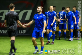 <a href="https://st.getinfootball.com/albums/1097340/68d2fb8f3478e_1920.jpg" target="_blank">Завантажити оригінал</a>