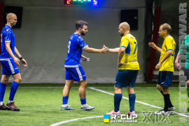 <a href="https://st.getinfootball.com/albums/1097340/68d2fb90138b4_1920.jpg" target="_blank">Завантажити оригінал</a>