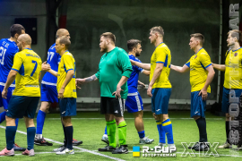 <a href="https://st.getinfootball.com/albums/1097340/68d2fb91018ec_1920.jpg" target="_blank">Завантажити оригінал</a>