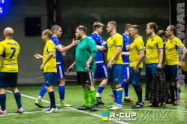 <a href="https://st.getinfootball.com/albums/1097340/68d2fb91bc81e_1920.jpg" target="_blank">Завантажити оригінал</a>