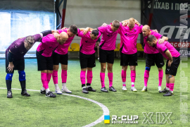 <a href="https://st.getinfootball.com/albums/1097341/68d2fc2fadfe0_1920.jpg" target="_blank">Завантажити оригінал</a>