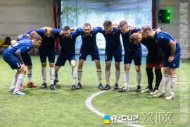 <a href="https://st.getinfootball.com/albums/1097341/68d2fc3079835_1920.jpg" target="_blank">Завантажити оригінал</a>
