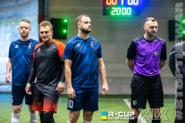 <a href="https://st.getinfootball.com/albums/1097341/68d2fc313ca4b_1920.jpg" target="_blank">Завантажити оригінал</a>