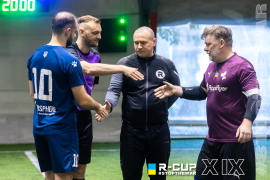 <a href="https://st.getinfootball.com/albums/1097341/68d2fc32102d2_1920.jpg" target="_blank">Завантажити оригінал</a>