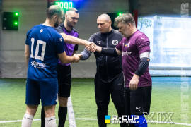 <a href="https://st.getinfootball.com/albums/1097341/68d2fc32cb856_1920.jpg" target="_blank">Завантажити оригінал</a>