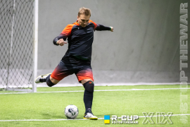 <a href="https://st.getinfootball.com/albums/1097341/68d2fc338f447_1920.jpg" target="_blank">Завантажити оригінал</a>