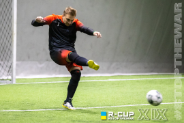 <a href="https://st.getinfootball.com/albums/1097341/68d2fc35c5440_1920.jpg" target="_blank">Завантажити оригінал</a>