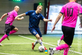 <a href="https://st.getinfootball.com/albums/1097341/68d2fc37c85a4_1920.jpg" target="_blank">Завантажити оригінал</a>