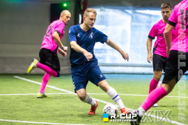 <a href="https://st.getinfootball.com/albums/1097341/68d2fc393355b_1920.jpg" target="_blank">Завантажити оригінал</a>
