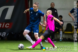 <a href="https://st.getinfootball.com/albums/1097341/68d2fc39df103_1920.jpg" target="_blank">Завантажити оригінал</a>