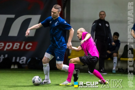 <a href="https://st.getinfootball.com/albums/1097341/68d2fc3bc3f3b_1920.jpg" target="_blank">Завантажити оригінал</a>