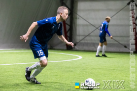 <a href="https://st.getinfootball.com/albums/1097341/68d2fc3dc8087_1920.jpg" target="_blank">Завантажити оригінал</a>