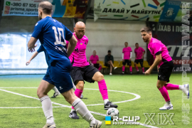 <a href="https://st.getinfootball.com/albums/1097341/68d2fc3e9e6d4_1920.jpg" target="_blank">Завантажити оригінал</a>