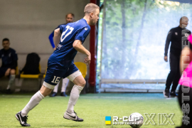 <a href="https://st.getinfootball.com/albums/1097341/68d2fc3f6de30_1920.jpg" target="_blank">Завантажити оригінал</a>