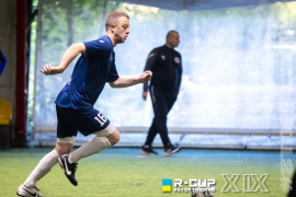 <a href="https://st.getinfootball.com/albums/1097341/68d2fc41d3295_1920.jpg" target="_blank">Завантажити оригінал</a>