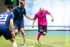 <a href="https://st.getinfootball.com/albums/1097341/68d2fc44ce5cf_1920.jpg" target="_blank">Завантажити оригінал</a>