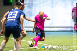 <a href="https://st.getinfootball.com/albums/1097341/68d2fc46d3c1c_1920.jpg" target="_blank">Завантажити оригінал</a>