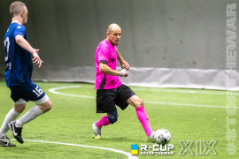 <a href="https://st.getinfootball.com/albums/1097341/68d2fc48cebdc_1920.jpg" target="_blank">Завантажити оригінал</a>