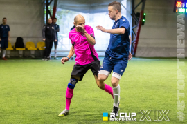 <a href="https://st.getinfootball.com/albums/1097341/68d2fc4ac963d_1920.jpg" target="_blank">Завантажити оригінал</a>