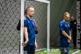 <a href="https://st.getinfootball.com/albums/1097341/68d2fc4cc43c7_1920.jpg" target="_blank">Завантажити оригінал</a>