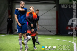 <a href="https://st.getinfootball.com/albums/1097341/68d2fc4ecb0a1_1920.jpg" target="_blank">Завантажити оригінал</a>