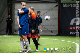 <a href="https://st.getinfootball.com/albums/1097341/68d2fc50d7840_1920.jpg" target="_blank">Завантажити оригінал</a>
