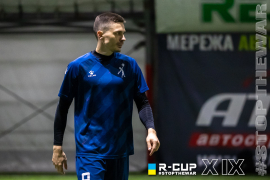 <a href="https://st.getinfootball.com/albums/1097341/68d2fc52c52f2_1920.jpg" target="_blank">Завантажити оригінал</a>