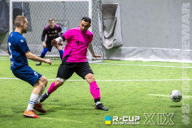 <a href="https://st.getinfootball.com/albums/1097341/68d2fc54d7e65_1920.jpg" target="_blank">Завантажити оригінал</a>