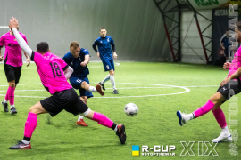 <a href="https://st.getinfootball.com/albums/1097341/68d2fc56c617b_1920.jpg" target="_blank">Завантажити оригінал</a>