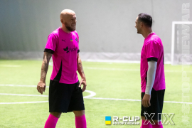 <a href="https://st.getinfootball.com/albums/1097341/68d2fc58cb410_1920.jpg" target="_blank">Завантажити оригінал</a>