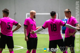 <a href="https://st.getinfootball.com/albums/1097341/68d2fc5bc7b78_1920.jpg" target="_blank">Завантажити оригінал</a>